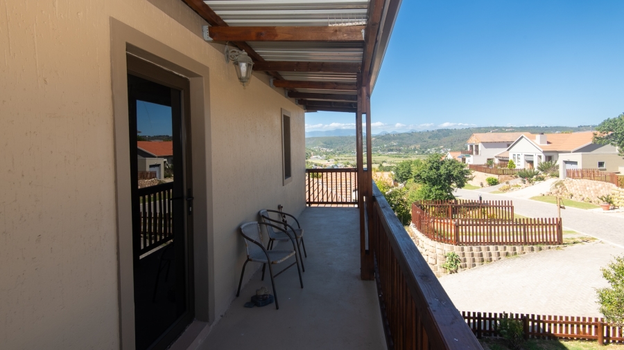 3 Bedroom Property for Sale in Bergsig Western Cape